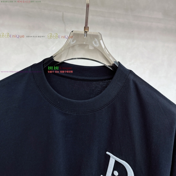    Ƽ 17DR2551425-2