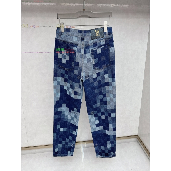  ̺ û 20L2551433-5