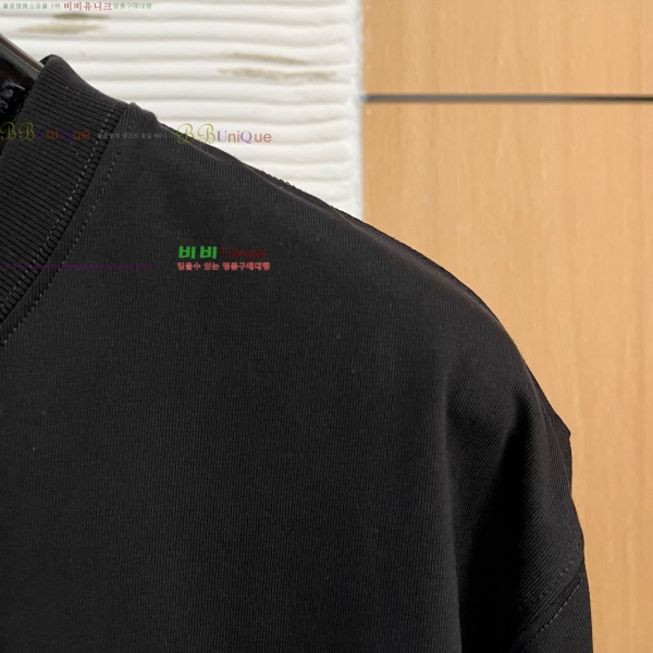    Ƽ 15PR255282-1