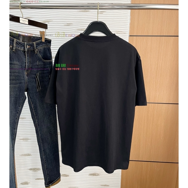    Ƽ 15PR255282-1