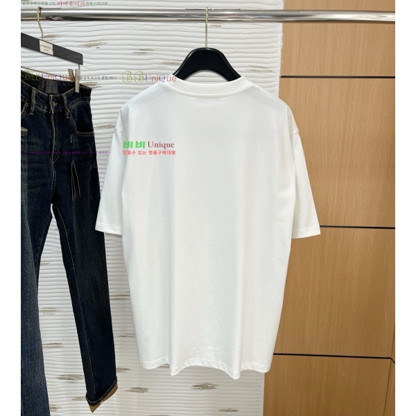    Ƽ 15PR255282-2