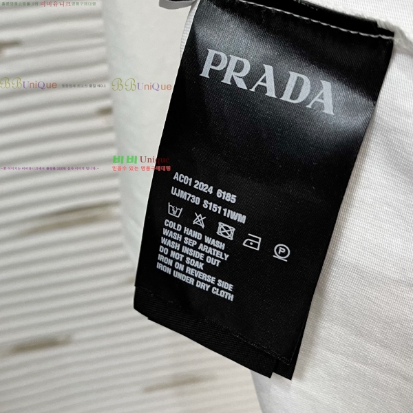    Ƽ 15PR255282-2