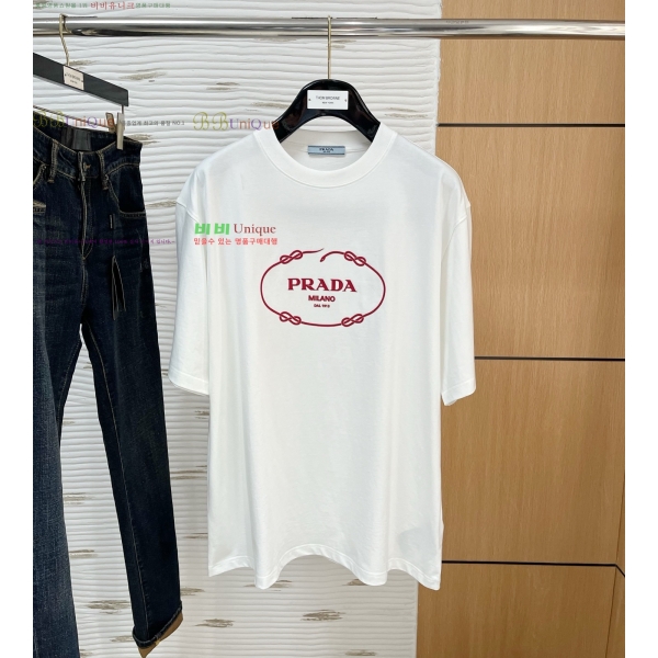    Ƽ 15PR255282-2
