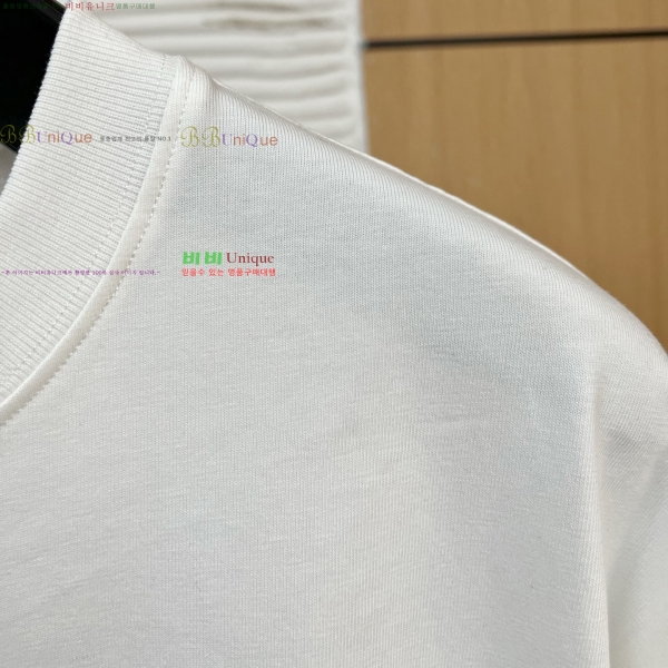    Ƽ 15PR255282-2