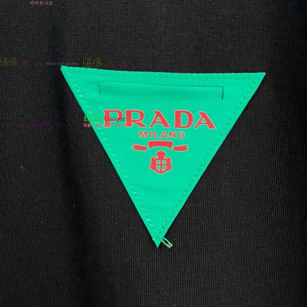   Ƽ 15PR255282-3