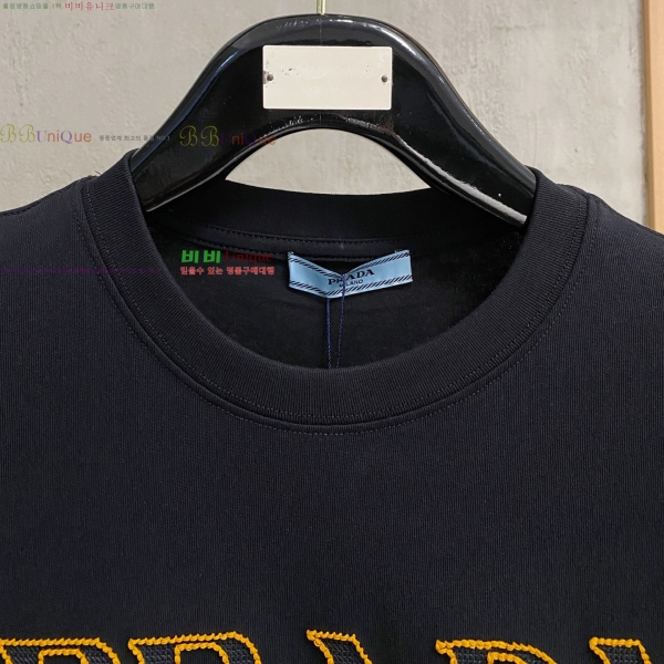    Ƽ 15PR255282-7