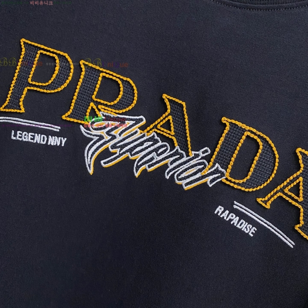    Ƽ 15PR255282-7