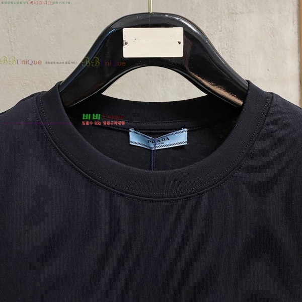    Ƽ 15PR255282-9