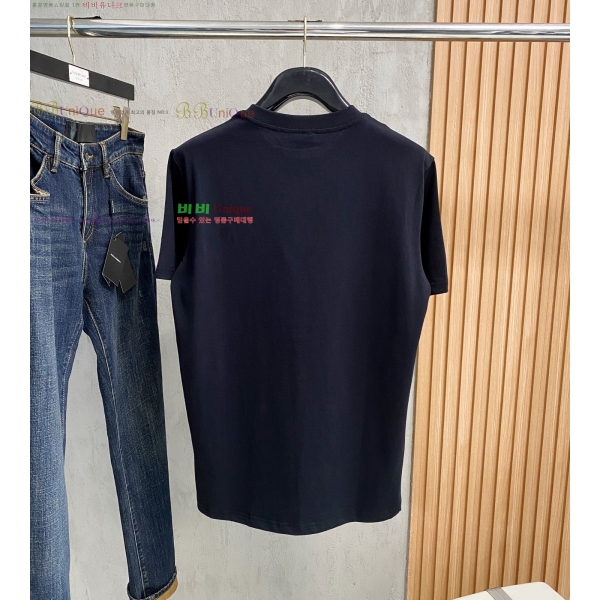    Ƽ 15PR255282-9