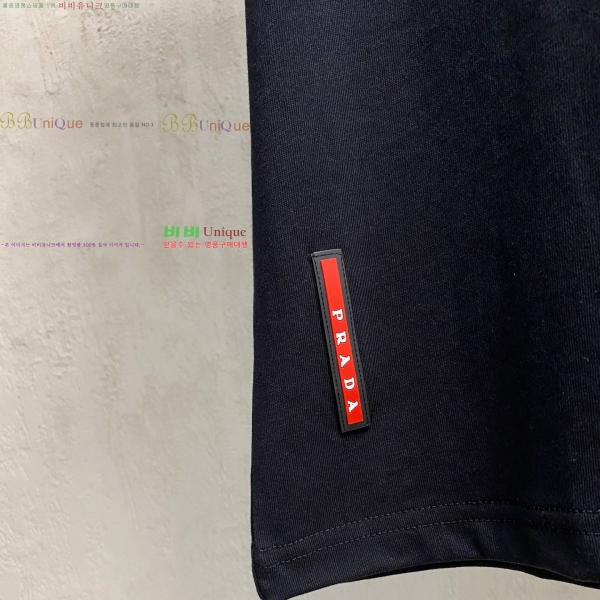    Ƽ 15PR255282-9