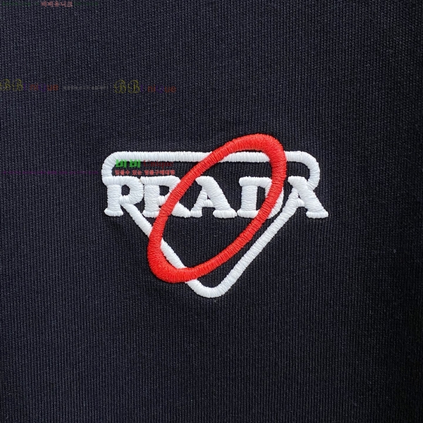    Ƽ 15PR255282-9