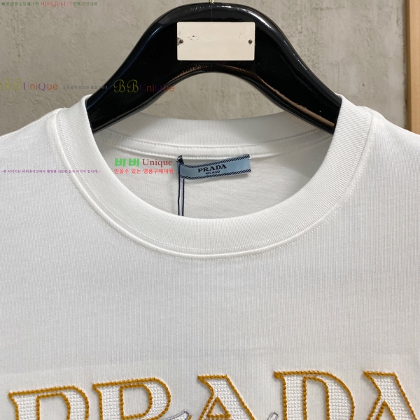    Ƽ 15PR255282-8