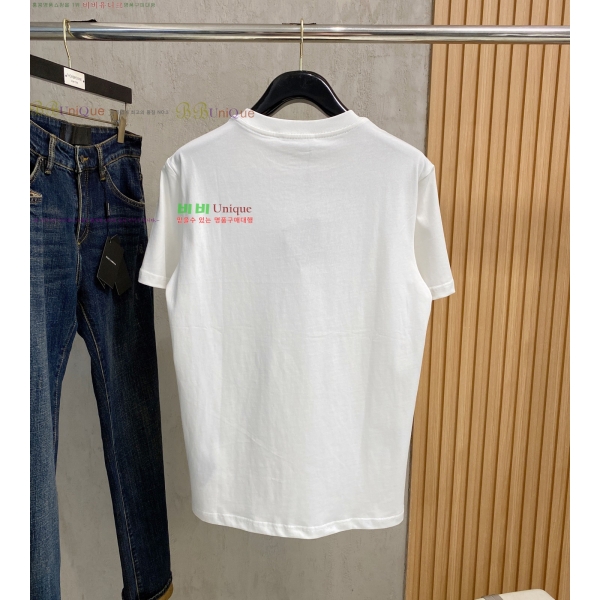   Ƽ 15PR255282-10