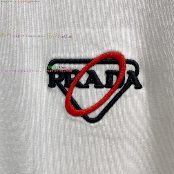    Ƽ 15PR255282-10