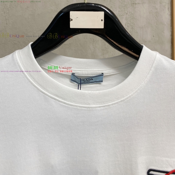    Ƽ 15PR255282-10