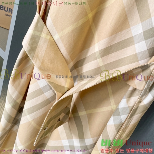 üũ ư  巹 34BU67881-2
