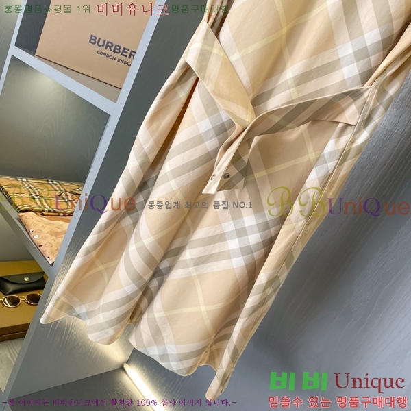  üũ ư  巹 34BU67881-2