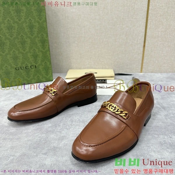    G98674-4