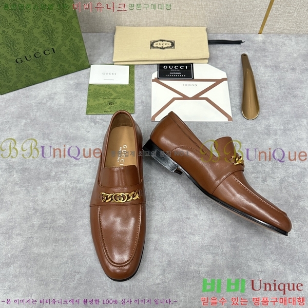    G98674-4