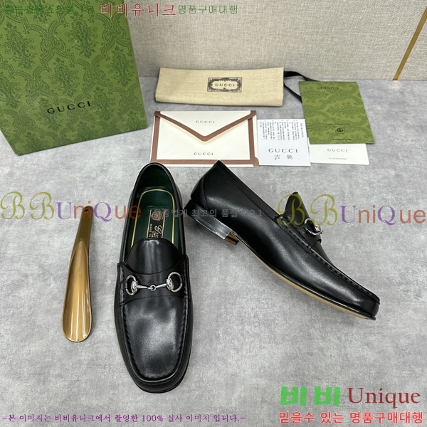    G350310-4