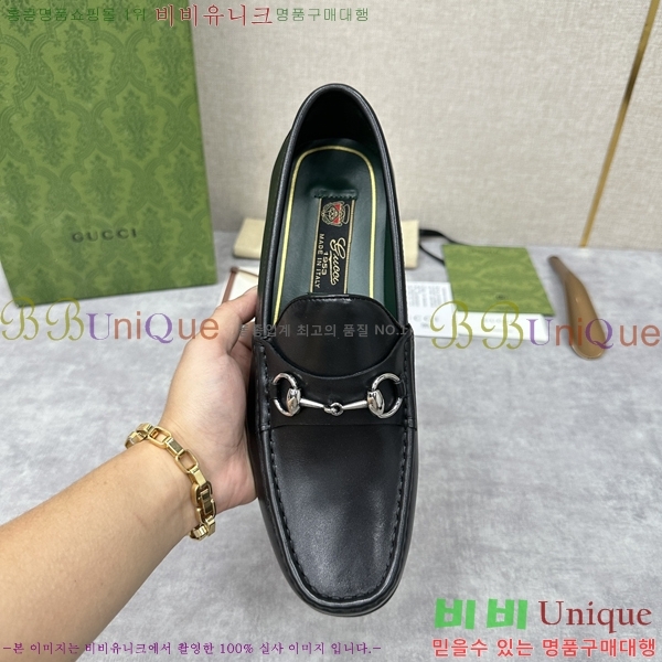    G350310-4