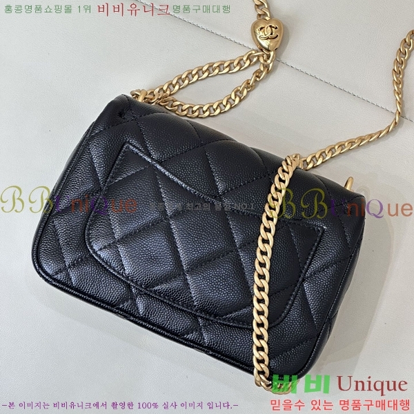 #* ̴ Ʈ ÷ AS3828/3829/3921-1