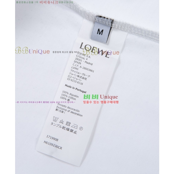  ο  Ƽ 10LW255156-2
