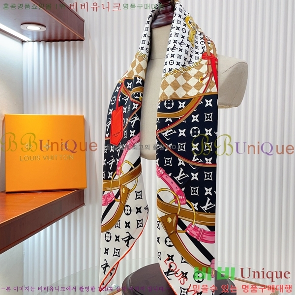 #̺ ÷/ī L90813-2