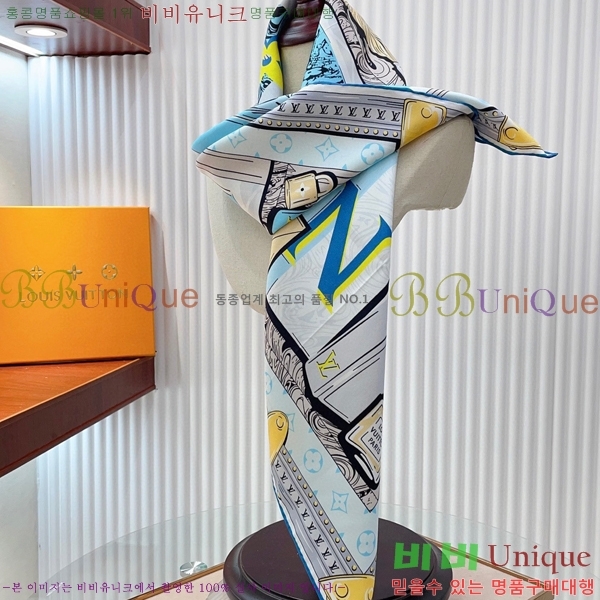 #̺ ÷/ī L90812-2