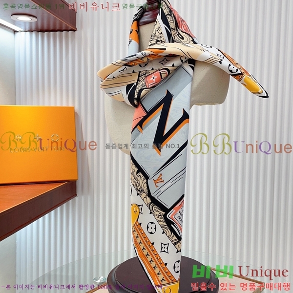 #̺ ÷/ī L90812-1