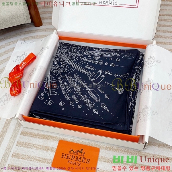 #޽ ÷/ī HE54895-3