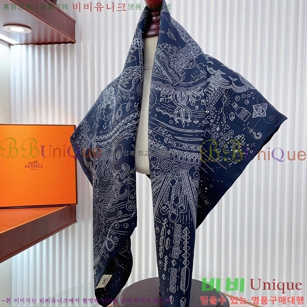 #޽ ÷/ī HE54895-3
