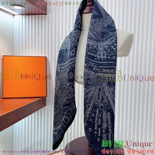 #޽ ÷/ī HE54895-3