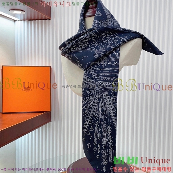 #޽ ÷/ī HE54895-3