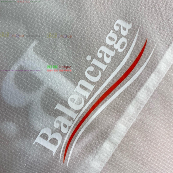  ߷þư Ʈ 25BL255202-1