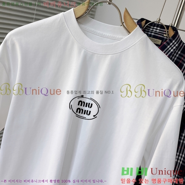  ̿̿  Ƽ M018566-2