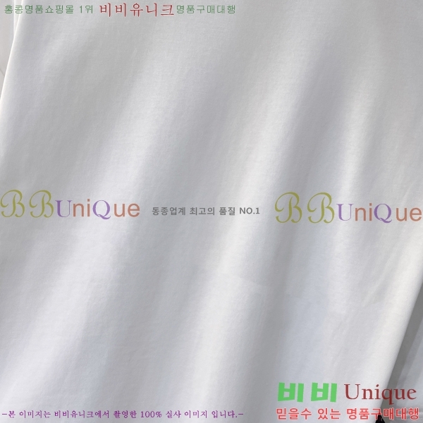  ̿̿  Ƽ M018566-2