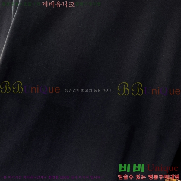  ̿̿  Ƽ M018566-1