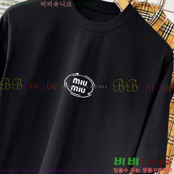  ̿̿  Ƽ M018566-1