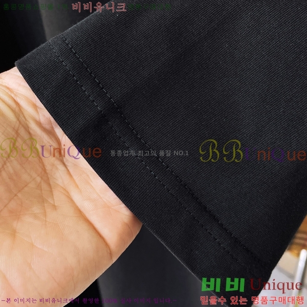  ̿̿  Ƽ M018566-1