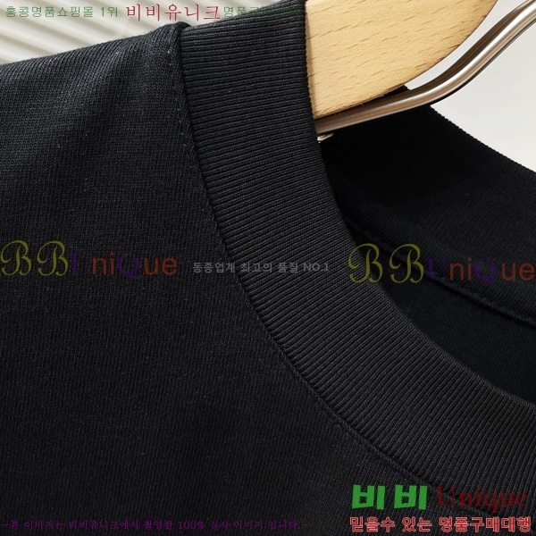  ̿̿  Ƽ M018566-1