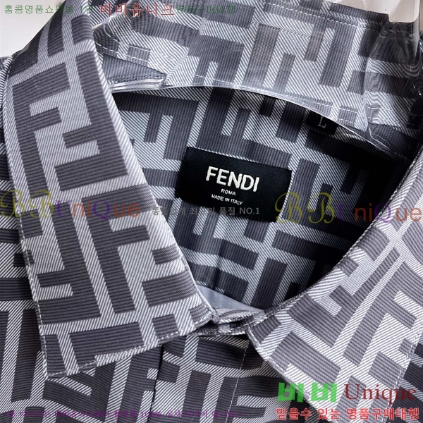    F66564-2