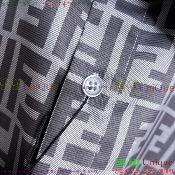    F66564-2