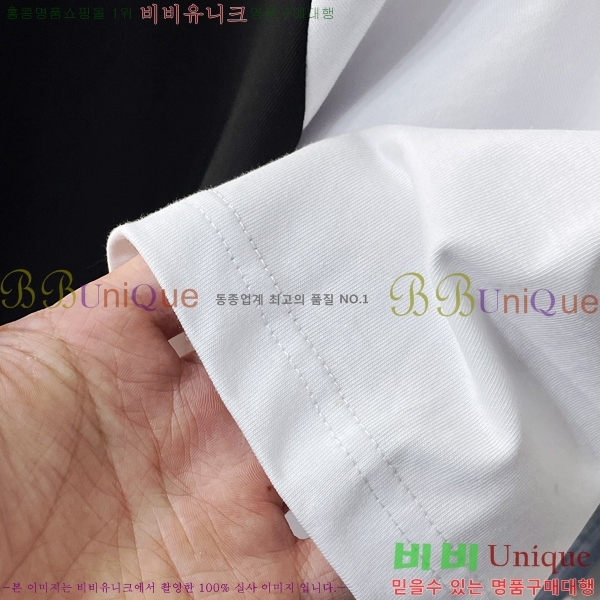    Ƽ C89456-1