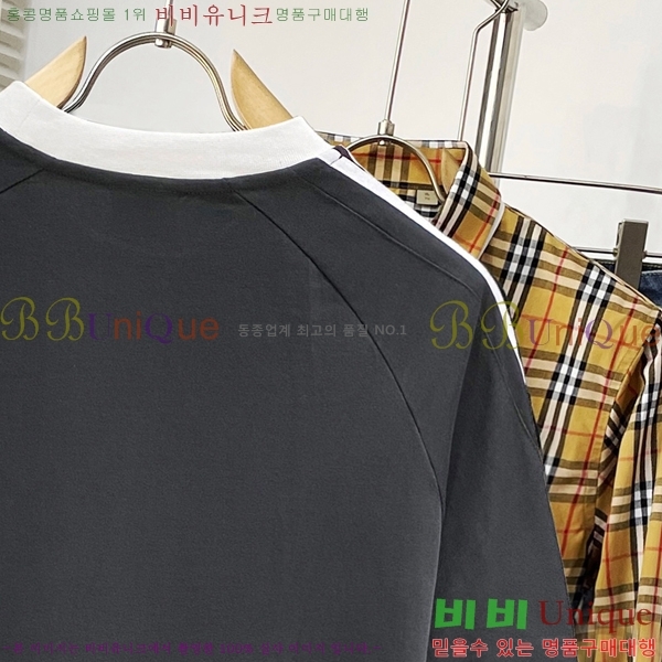   Ƽ P97501-3