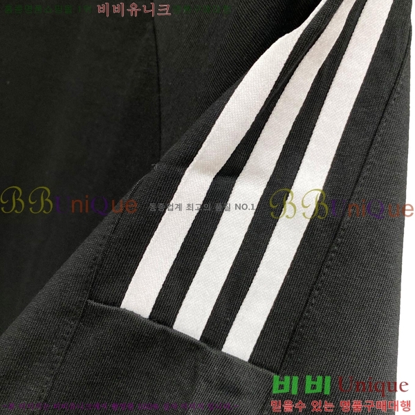    Ƽ P97501-3