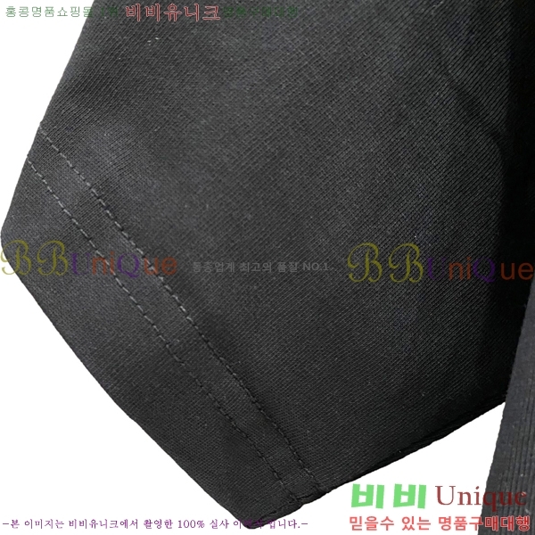    Ƽ P97501-3