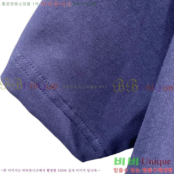    Ƽ P97501-1