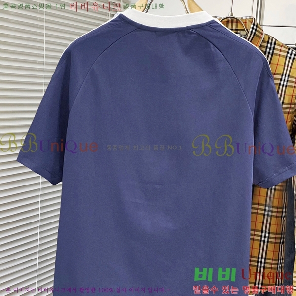    Ƽ P97501-1