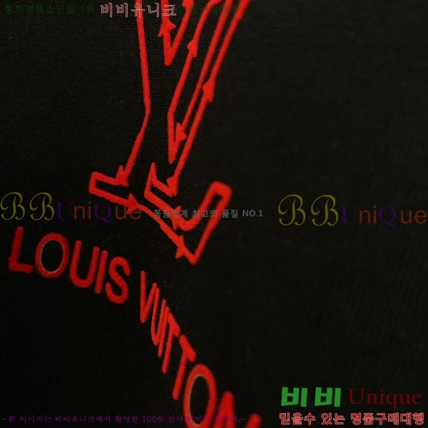  ̺  Ƽ L97408-2